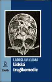 Lidská tragikomedie