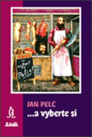 ...a vyberte si