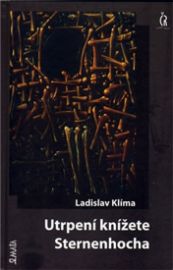 Utrpení knížete Sternenhocha