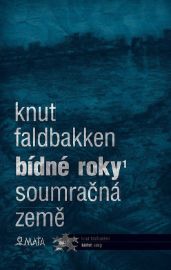 Bídné roky 1