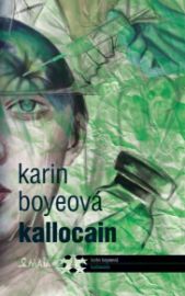 Kallocain