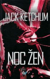 Noc žen