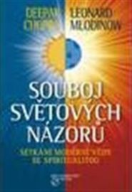 Souboj světových názorů