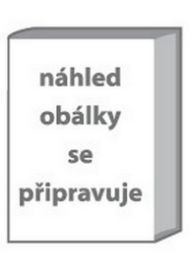 Abeceda a čísla
