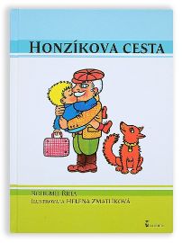 Honzíkova cesta