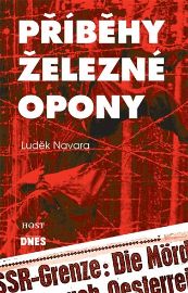 Příběhy železné opony