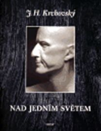 Nad jedním světem
