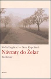 Návraty do Želar
