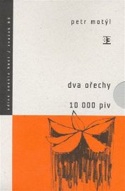 Dva ořechy/10 000 piv