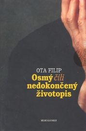 Osmý čili nedokončený životopis