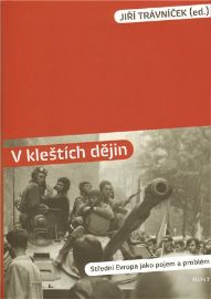 V kleštích dějin