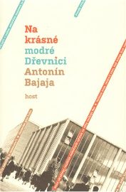 Na krásné modré Dřevnici