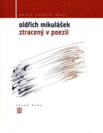 Ztracený v poezii