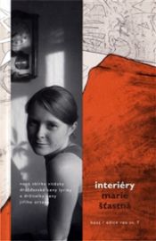 Interiéry