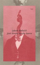Jiné životy Hynka Harry