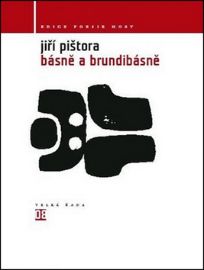 Básně a Brundibásně
