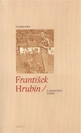 František Hrubín