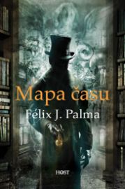 Mapa času