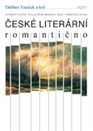 České literární romantično - Synopticko pulzační model kulturního jevu