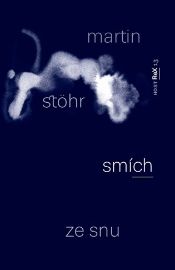 Smích ze snu