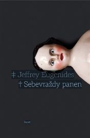 Sebevraždy panen