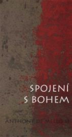 Spojení s Bohem