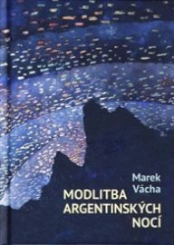 Modlitba argentinských nocí