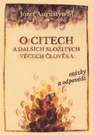 O citech a dalších složitých věcech člověka - otázky a odpovědi
