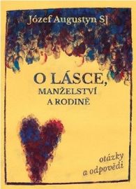 O lásce, manželství a rodině