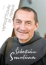 Vyprošťovák ze chmur