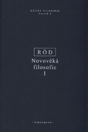Novověká filosofie I.