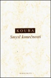 Smysl konečnosti