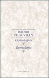 Etymologie V