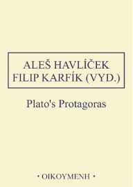 Plato´s Protagoras