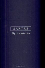 Bytí a nicota