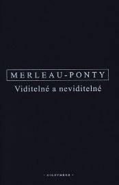 Viditelné a neviditelné