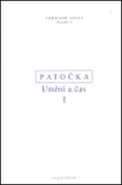 Umění a čas I.