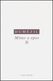 Mýtus a epos II