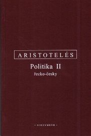 Politika II.