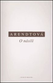 O násilí