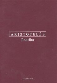 Poetika