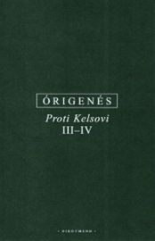 Proti Kelsovi III-IV