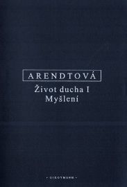 Život ducha I