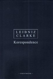 Korespondence