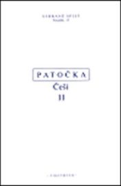 Češi II.
