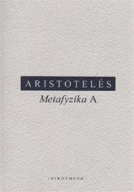 Metafyzika A