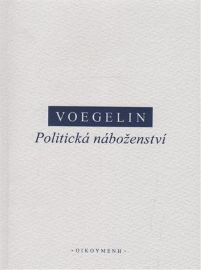 Politická náboženství