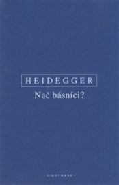 Nač básníci?