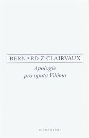Apologie pro opata Viléma