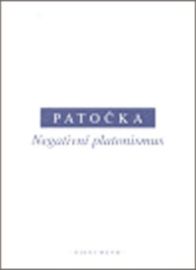 Negativní platonismus